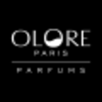 Olore Paris Parfums logo, Olore Paris Parfums contact details