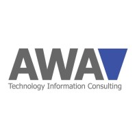 AWA Technology Information Consulting logo, AWA Technology Information Consulting contact details