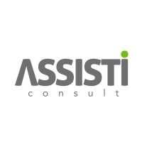 ASSISTI Consult logo, ASSISTI Consult contact details