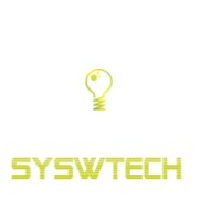 Syswtech Solutions logo, Syswtech Solutions contact details