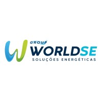 WorldSE logo, WorldSE contact details