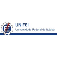 Universidade Federal de Itajuba - UNIFEI logo, Universidade Federal de Itajuba - UNIFEI contact details