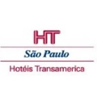 Companhia Transamerica De Hoteis-Sao Paulo logo, Companhia Transamerica De Hoteis-Sao Paulo contact details