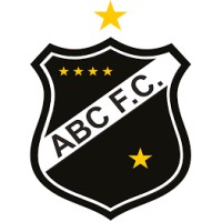 ABC Futebol Clube logo, ABC Futebol Clube contact details