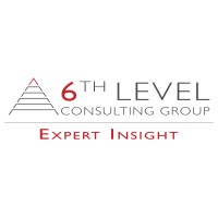 6th Level Consulting Group, LLC logo, 6th Level Consulting Group, LLC contact details