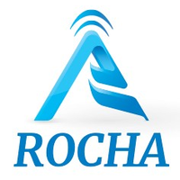 Rocha Projetos e Serviços Ltda logo, Rocha Projetos e Serviços Ltda contact details