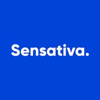 Sensativa logo, Sensativa contact details