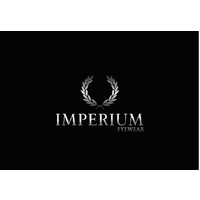 Imperium Eyewear logo, Imperium Eyewear contact details