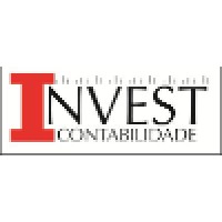 INVEST CONTABILIDADE logo, INVEST CONTABILIDADE contact details