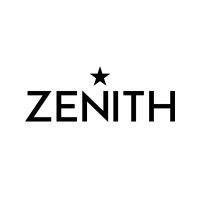 ZENITH Branch of LVMH Swiss Manufactures SA logo, ZENITH Branch of LVMH Swiss Manufactures SA contact details