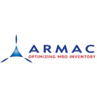 Armac logo, Armac contact details