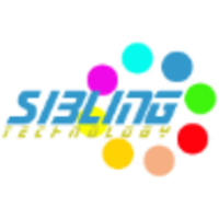 Sibling Technology logo, Sibling Technology contact details