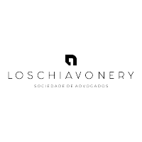 Loschiavo Nery Advogados logo, Loschiavo Nery Advogados contact details