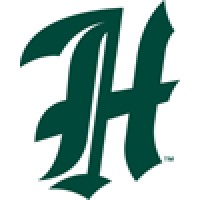 Helix Charter High School logo, Helix Charter High School contact details