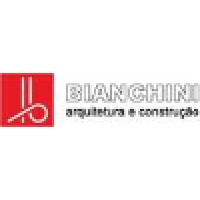 BIANCHINI ARQUITETURA E CONSTRUÇÃO LTDA logo, BIANCHINI ARQUITETURA E CONSTRUÇÃO LTDA contact details