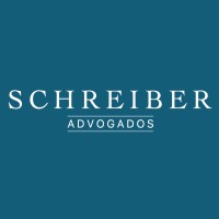 Schreiber Advogados logo, Schreiber Advogados contact details