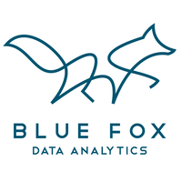 Blue Fox LLC logo, Blue Fox LLC contact details