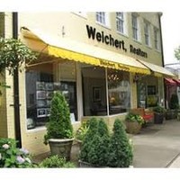 Weichert Realtors Princeton logo, Weichert Realtors Princeton contact details