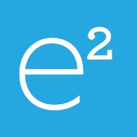 e2 IT Consulting logo, e2 IT Consulting contact details