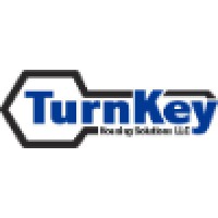 TurnKey Housing Solutions logo, TurnKey Housing Solutions contact details