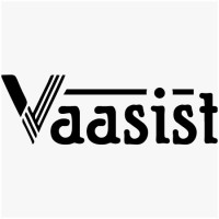 Vaasist Business Solutions Limited logo, Vaasist Business Solutions Limited contact details