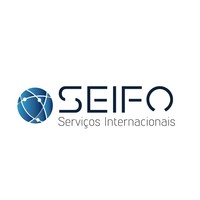 Seifo Serviços em Exportação e Importação Ltda logo, Seifo Serviços em Exportação e Importação Ltda contact details