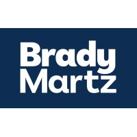 Brady, Martz & Associates, P.C logo, Brady, Martz & Associates, P.C contact details