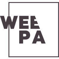 Weepa logo, Weepa contact details