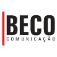 Beco Comunicação Ltda. logo, Beco Comunicação Ltda. contact details