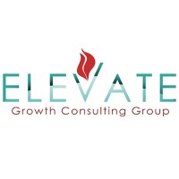 Elevate Growth Consulting Group logo, Elevate Growth Consulting Group contact details