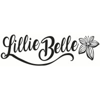 Lillie Belle Farms logo, Lillie Belle Farms contact details