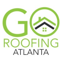 GO Roofing Atlanta LLC logo, GO Roofing Atlanta LLC contact details