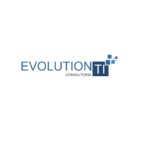 Evolution Consultoria em TI logo, Evolution Consultoria em TI contact details