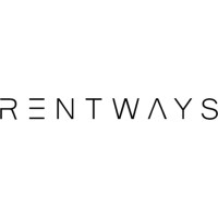 Rentways logo, Rentways contact details