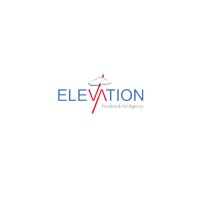 Elevation Services logo, Elevation Services contact details