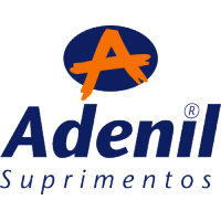 Adenil Suprimentos logo, Adenil Suprimentos contact details