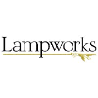 Lampworks, Inc logo, Lampworks, Inc contact details