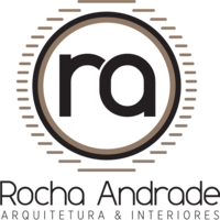 Rocha Andrade Arquitetura logo, Rocha Andrade Arquitetura contact details