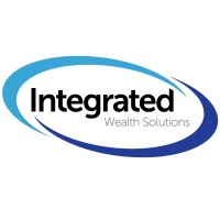 Integrated Wealth Solutions (NSW) logo, Integrated Wealth Solutions (NSW) contact details