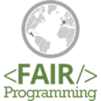 FairProgramming logo, FairProgramming contact details