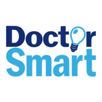 DOCTEUR SMART logo, DOCTEUR SMART contact details