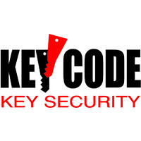 Key Code Key Security Ltd logo, Key Code Key Security Ltd contact details