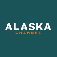 Alaska Channel / Alaska.org logo, Alaska Channel / Alaska.org contact details