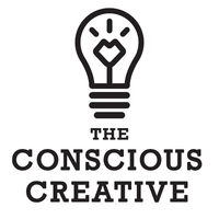 Conscious Creative (Aus) logo, Conscious Creative (Aus) contact details