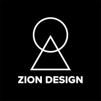 Zion Design LLC logo, Zion Design LLC contact details