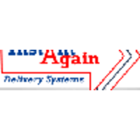 Instant Again Llc logo, Instant Again Llc contact details