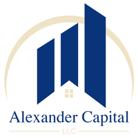 Alexander Capital, LLC logo, Alexander Capital, LLC contact details