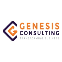 Genesis Consulting Group Limited logo, Genesis Consulting Group Limited contact details