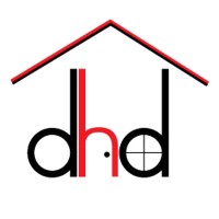 Dream Home Design of Cary logo, Dream Home Design of Cary contact details