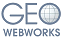 Geo Webworks Inc logo, Geo Webworks Inc contact details